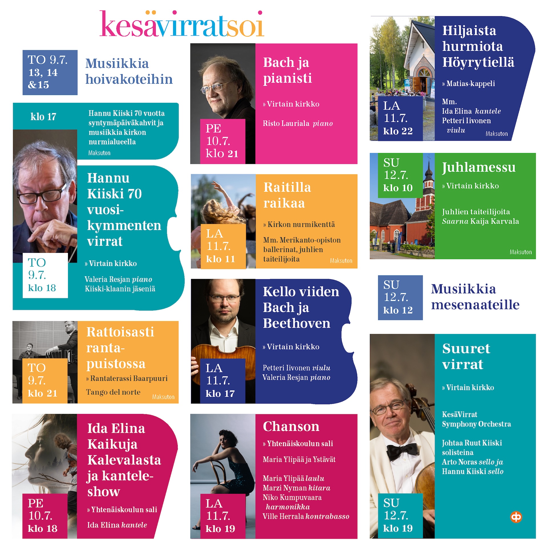 KesäVirratSoi 2026 width=