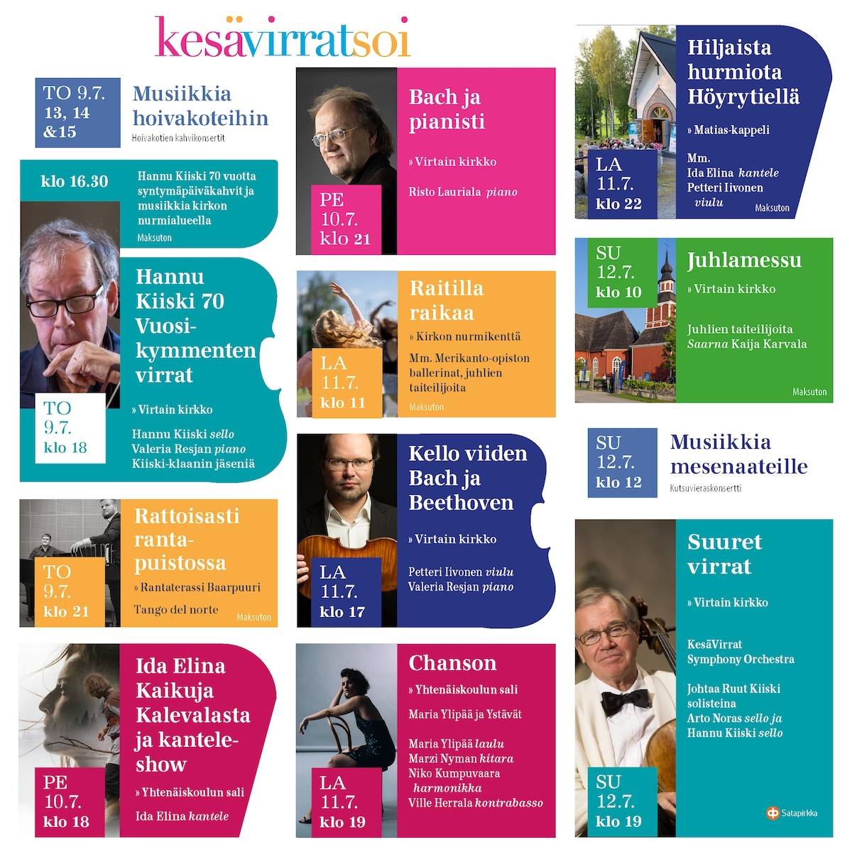 KesäVirratSoi 2026 width=